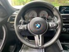 Thumbnail Photo 25 for 2016 BMW M3
